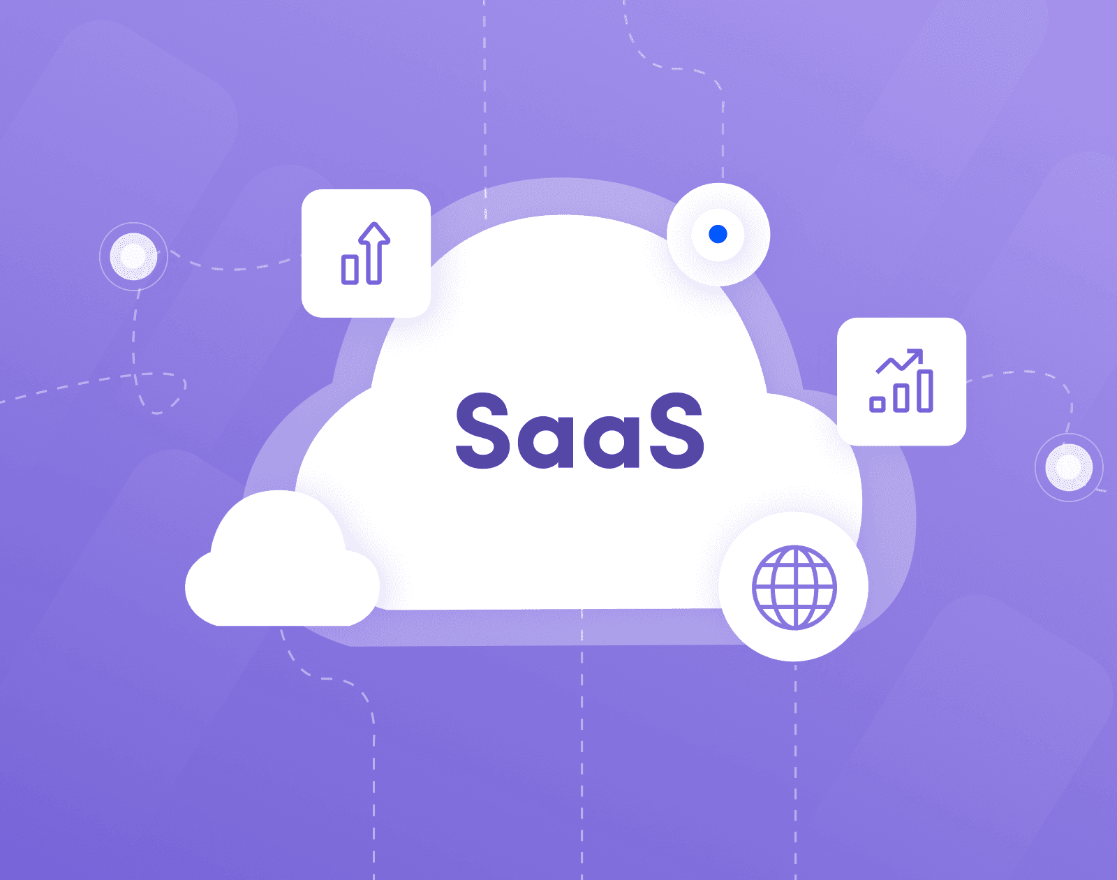 SaaS task management platform preview